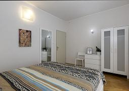 Apartmán A-23745-a