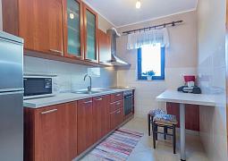 Apartmán A-23745-a