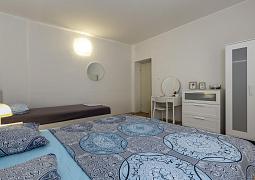 Apartmán A-23745-a