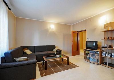 Apartmán A-23745-a