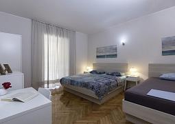 Apartmán A-23745-a