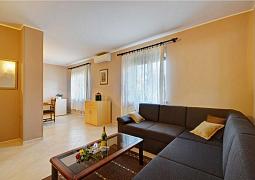 Apartmán A-23745-a
