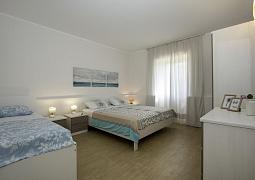 Apartmán A-23745-a