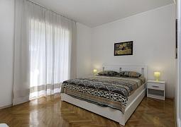Apartmán A-23745-a