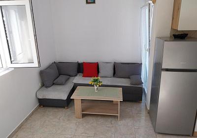 Apartmán A-24021-a