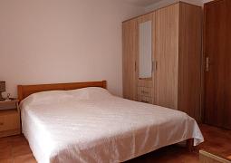 Apartmán A-24021-a