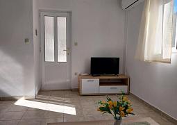 Apartmán A-24021-a