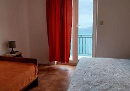Apartmán A-24021-a
