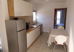 Apartmán A-24021-a