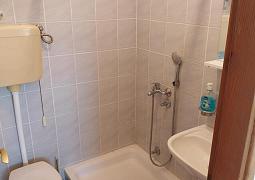 Apartmán A-24021-a