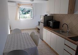 Apartmán A-24021-a