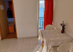 Apartmán A-24021-c