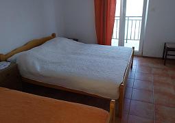 Apartmán A-24021-c