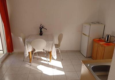 Apartmán A-24021-c