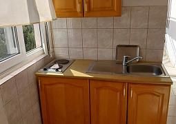 Apartmán A-24021-c