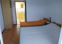 Apartmán A-24021-c