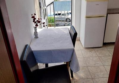 Apartmán A-24021-b