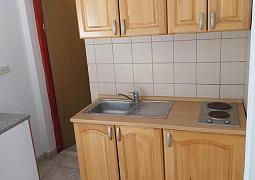 Apartmán A-24021-b