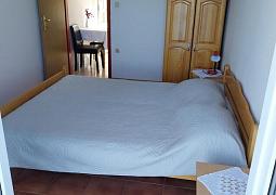 Apartmán A-24021-b
