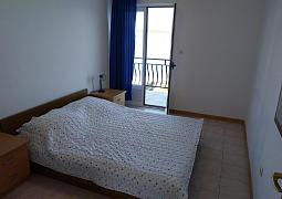 Apartmán A-24021-b