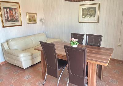 Apartmán A-24098-a