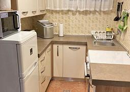 Apartmán A-24098-a