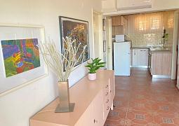 Apartmán A-24098-a