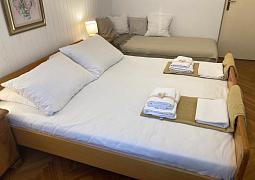 Apartmán A-24098-a