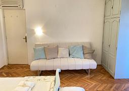 Apartmán A-24098-a