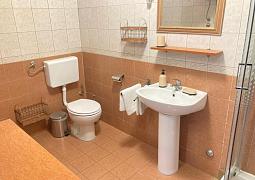Apartmán A-24098-a
