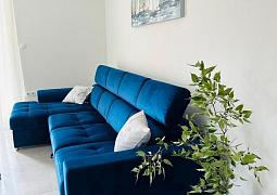 Apartmán A-24180-a