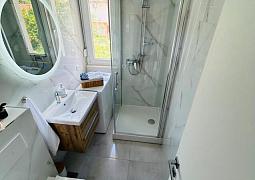 Apartmán A-24180-a