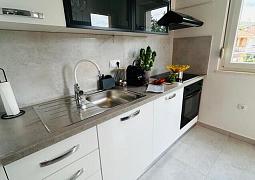 Apartmán A-24180-a