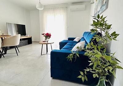 Apartmán A-24180-a