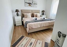 Apartmán A-24180-a