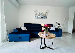 Apartmán A-24180-a