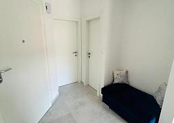 Apartmán A-24180-a