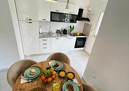 Apartmán A-24180-a