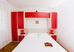 Apartmán A-1067-c