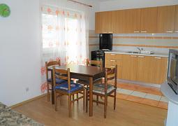 Apartmán A-24181-a