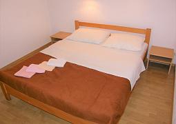 Apartmán A-24181-a