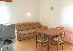 Apartmán A-24181-a