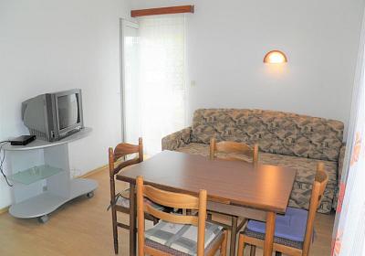 Apartmán A-24181-a