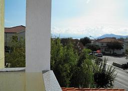 Apartmán A-24181-a