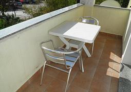 Apartmán A-24181-a