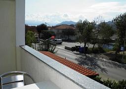 Studio AS-24181-a