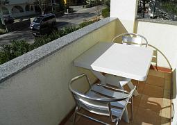 Studio AS-24181-a