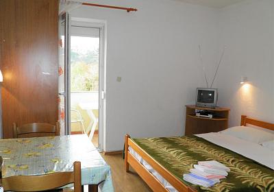Studio AS-24181-a