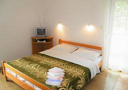 Studio AS-24181-a