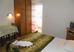 Studio AS-24181-a
